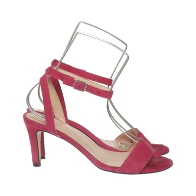 Sandaletter (Rosa) från Izzo