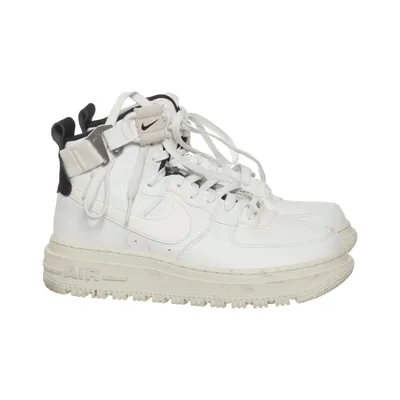 Baskets (Af1 Hi Ut 2.0) de Nike Sportswear