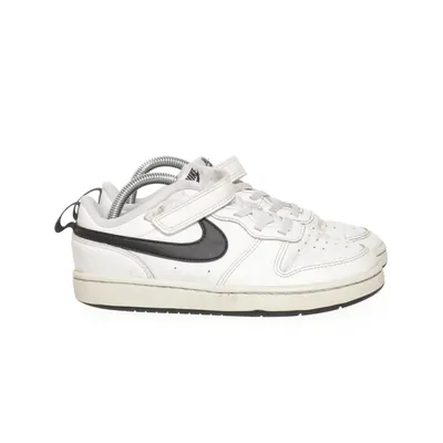 Gymnastic shoes (White) from Nike