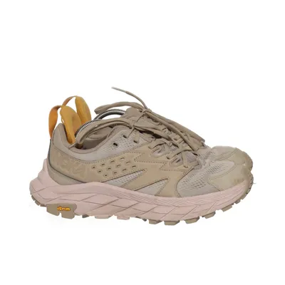 Sneakers (Beige, Roze) van Hoka