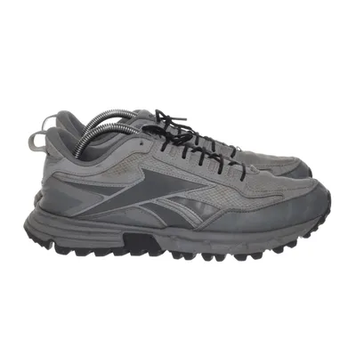 Träningsskor (Grå) från Reebok