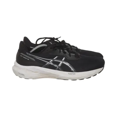 Chaussures de course (Gel-Excite 10) de Asics