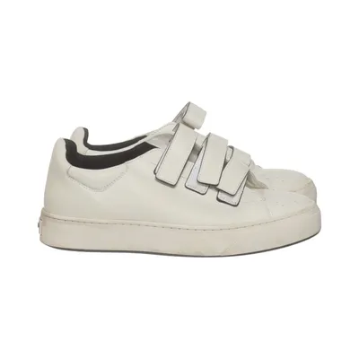 Baskets (Blanc) de CPNHGN