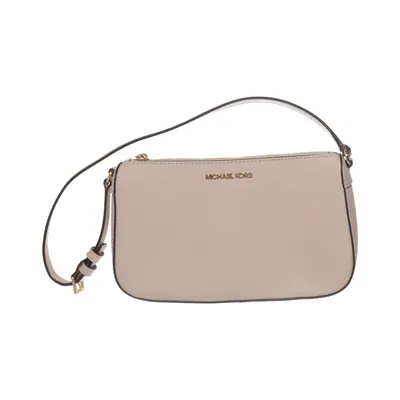 Skuldertaske (Pink) fra Michael Kors