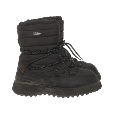 Bottes (Noir) de Suicoke