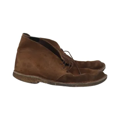 Desert boots (Desert Boot) from Clarks Originals