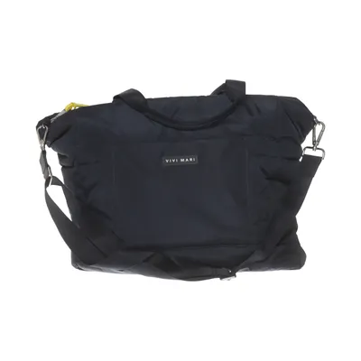 Sac à main (Bleu) de Vivi Mari
