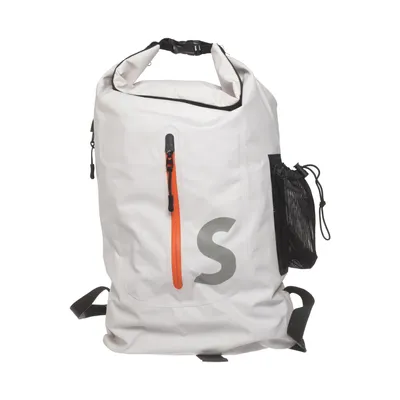Ryggsäck (SATS) från SATS Polyester