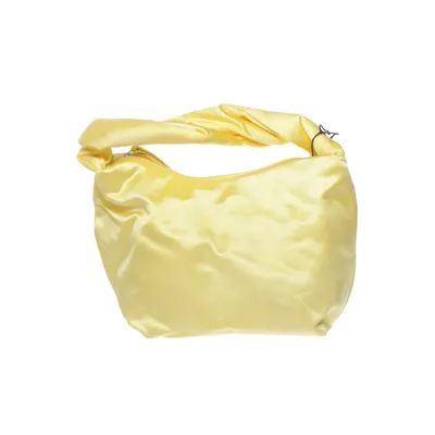 Handbag (Yellow) from Stine Goya
