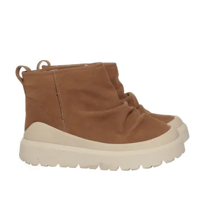 Boots (Heritage Utility Mini) från UGG Mocka