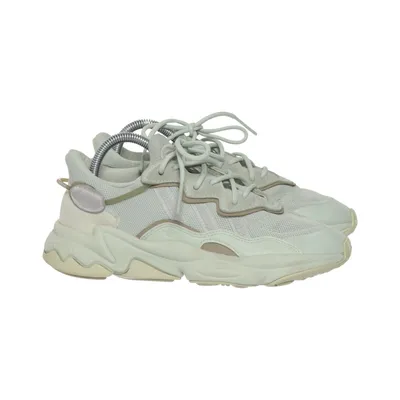 Sneakers (Ozweego) fra Adidas