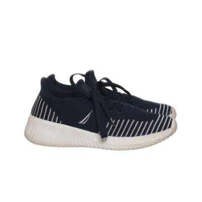 Baskets (DREW) de Nautica