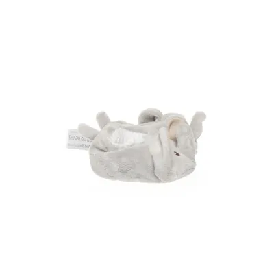 Slippers (Gray, Multicolored) from Rofa Design
