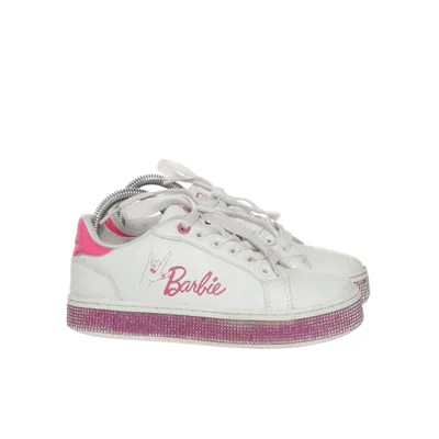 Sneakers (1 530 9470) från Barbie