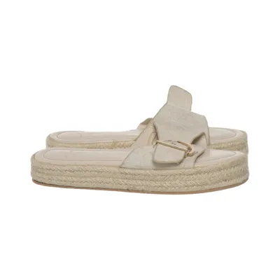Slip-ins (Beige) van Ann Christine