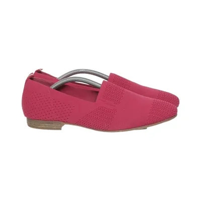 Schoenen (Roze) van Jana