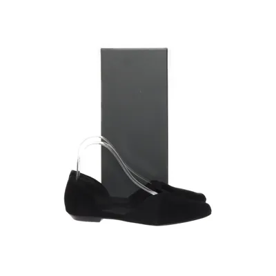 Ballerines (Noir) de Eileen Fisher
