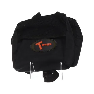Sac de transport pour chien (Hund väska) de T-Bags Los Angeles