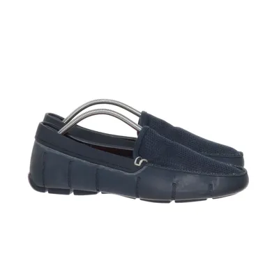 Loafers (Blå) från Swims