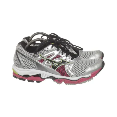 Chaussures de course (Wave Nirvana 9) de Mizuno