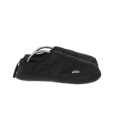 Slippers (Zwart) van McKinley