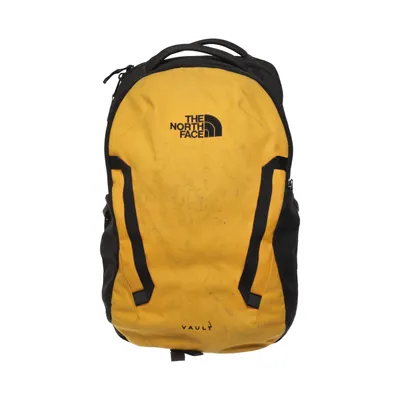 Ryggsäck (Vault) från The North Face Polyester