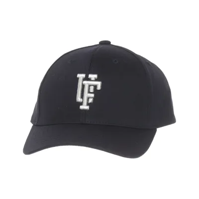 Baseball cap (Blue) from Upfront