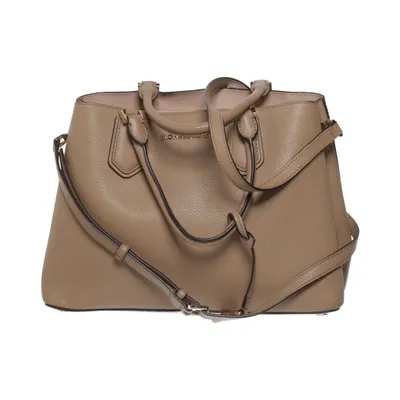 Handväska (Adele) från Michael Kors Skinn