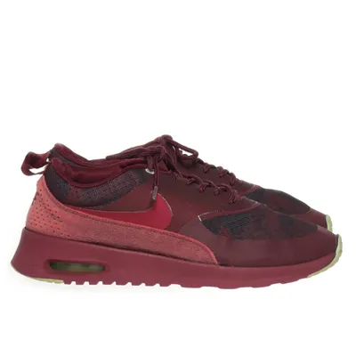 Sneakers (Air Max Thea) fra Nike