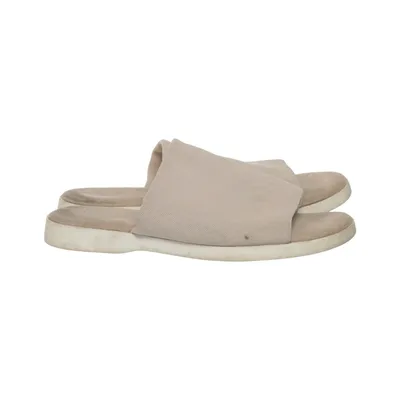 Slip-ins (Beige) from So All