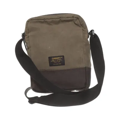 Sac à bandoulière (MILITARY SHOULDER BAG) de Carhartt WIP Polyester