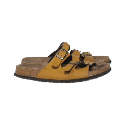 Slip-ins (Yellow) from Cruz