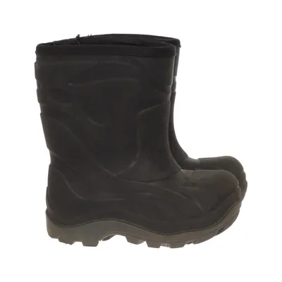 Låga gummistövlar (SO FROSTY BOOT JR) från Stadium Outlet