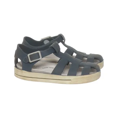 Sandalen (Blauw) van Kavat
