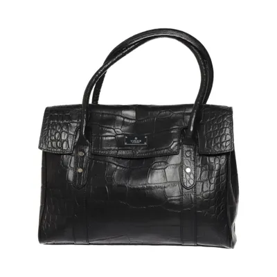 Handväska (Grå) från Tiger of Sweden