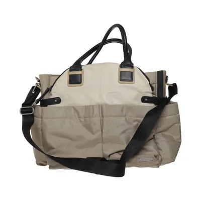 Sac à couches (Beige) de Skip Hop