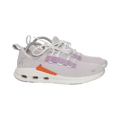 Chaussures de course (Blanc, Multicolore) de O.N