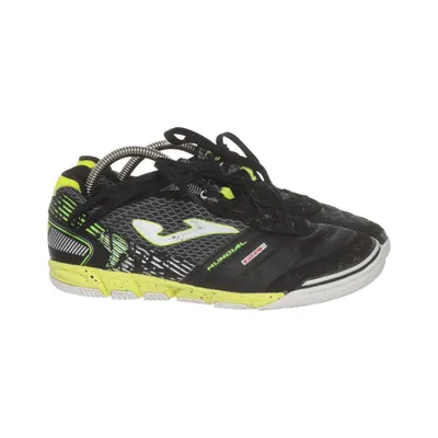 Baskets (MUNDIAL) de Joma Cuir