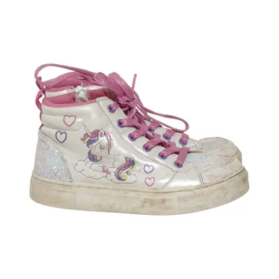 Sneakers (Zoey) från Zoey