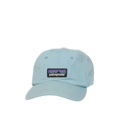 Baseballkeps (Blå) från Patagonia