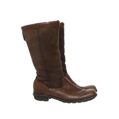 Stövlar (Brookfield) från UGG Australia Skinn