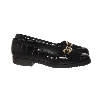 Loafers (Class) from Brunate Leather
