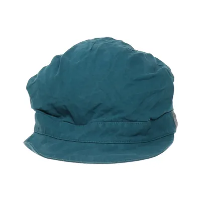 Flat cap (Blå) från Pickapooh