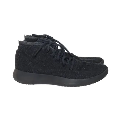 Sneakers (Blauw) van Allbirds