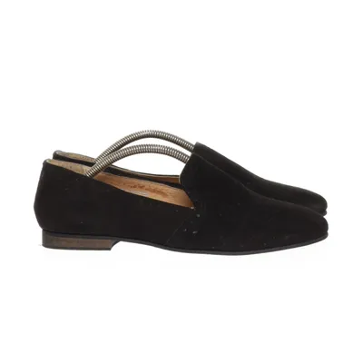 Loafers (Svart) från Pier One