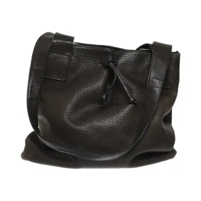 Shoulder-bag (Gray) from Voi
