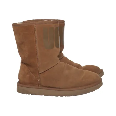 Stövlar (W Classic) från UGG