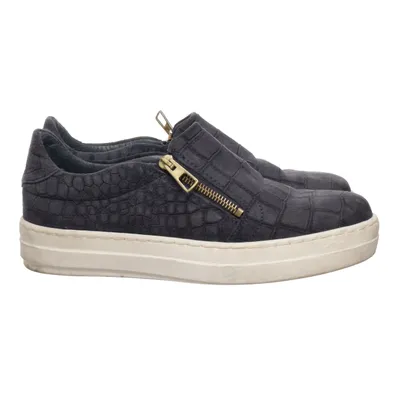 K cobler 2025 slip on