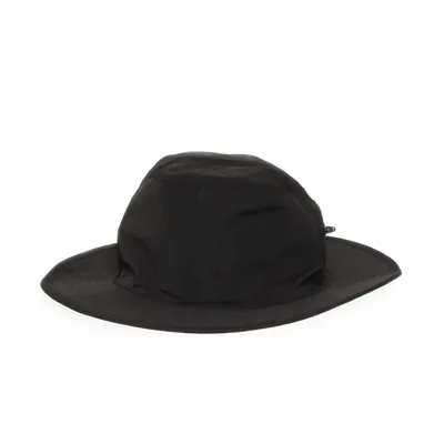 Bøllehat (ONSBENNY FISHERMAN HAT W. STING) fra Only & Sons Bomuld