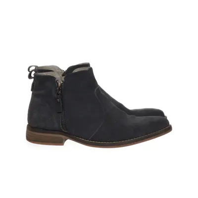 Boots (Blå) från Drievholt